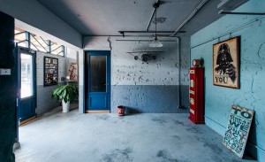 广州高级桑拿会所