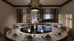 广州花都哪里有莞式桑拿会所服务