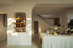 广州推荐的桑拿会所