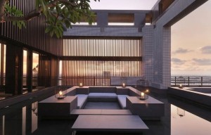 广州轻奢男士休闲保健桑拿会所