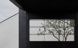 广州白云桑拿水疗会所