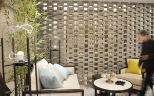 广州男士休闲桑拿养生会所