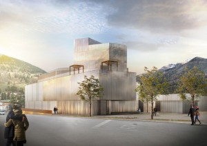 广州东莞这家桑拿休闲会所