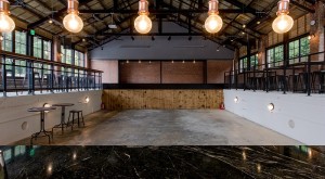 广州从化桑拿洗浴会所