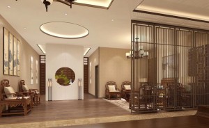 广州桑拿休闲会所体验报告