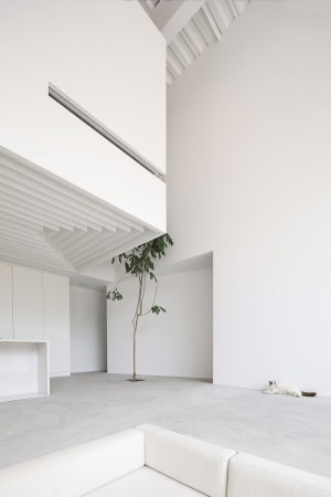 广州越秀桑拿洗浴休闲会所排名