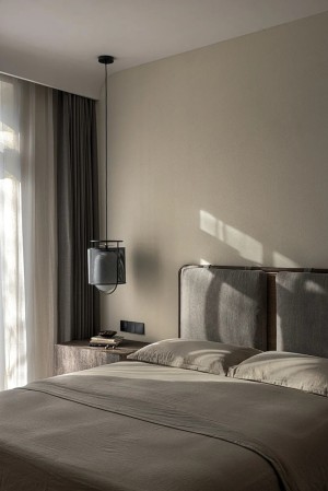 广州太和桑拿会所