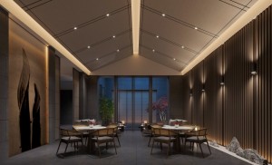 广州市白云区阿信桑拿会所