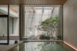 广州市荔湾区康健桑拿会所