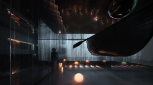 广州机场附近桑拿会所