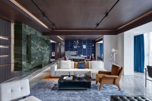 广州天河黄村桑拿休闲会所