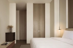 广州天河桑拿会所推荐