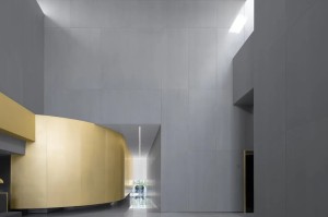 广州白云区好的桑拿会所