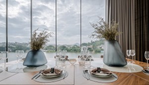 广州东圃桑拿会所