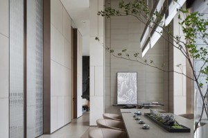 广州黄埔哪里有桑拿按摩休闲会所