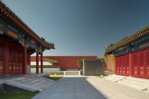 广州白云附近桑拿会所