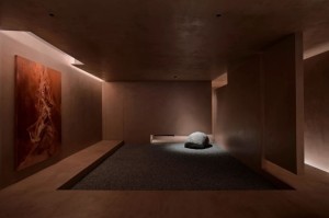 广州白云区高端桑拿会所