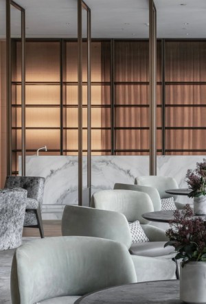 广州市天河区沐足桑拿会所