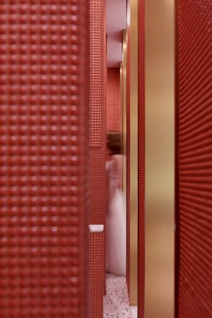 广州东圃桑拿会所招聘信息