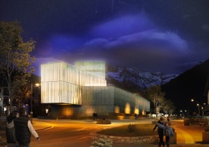 广州黄埔较有名气的桑拿休闲会所