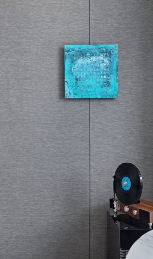 来广州高端男士spa桑拿会所