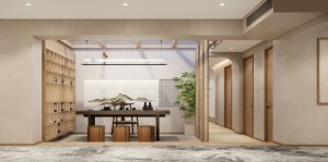 广州桑拿休闲会所哪家好