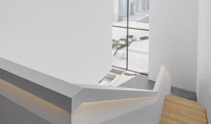 广州嘉禾望岗桑拿会所