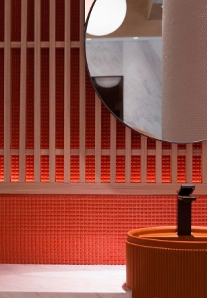 广州至尊桑拿会所服务