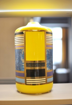 广州南村桑拿休闲会所