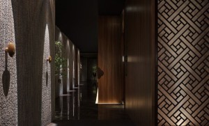 周末在广州洗桑拿，高性价比场馆推荐