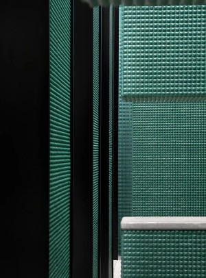 出差间隙逛广州，桑拿好去处推荐