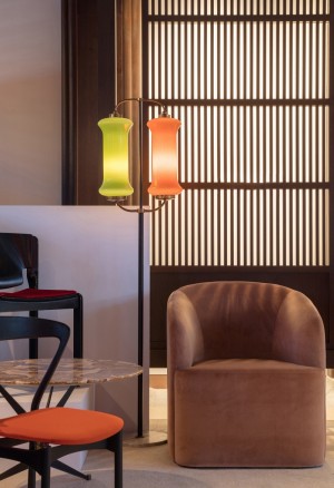 广州桑拿会所哪里有