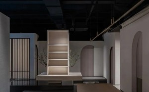 商务接待客户，广州高端桑拿会所