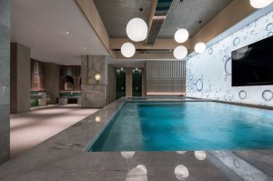 开学季学生，广州桑拿解压推荐