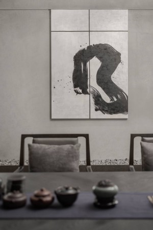 春节假期广州桑拿，家庭休闲好去处