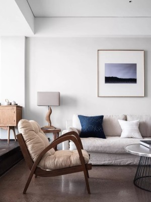 情人节约会，广州桑拿浪漫套餐