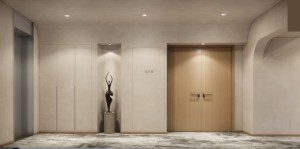 清明踏青后，广州桑拿恢复攻略