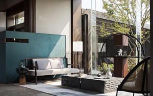 电竞熬夜后，广州桑拿眼部养护