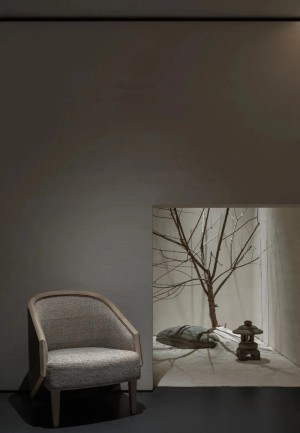 商务出差到广州，桑拿接待指南