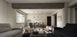 自由职业者，广州居家桑拿推荐