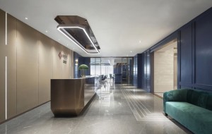 更年期女性，广州桑拿调理推荐