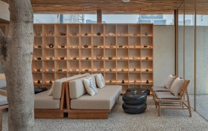 手脚冰凉者，广州桑拿暖身选择