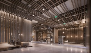 代谢缓慢者，广州桑拿提速攻略