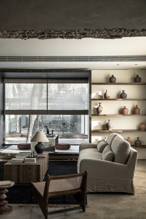 会计群体逛广州，桑拿算账后放松