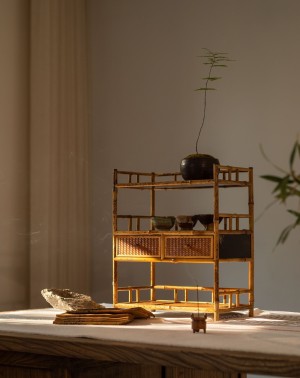 市场人员，广州桑拿推广后放松