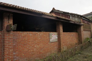 厨师长逛广州，桑拿后厨后放松