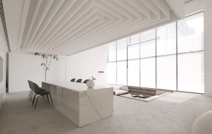 投资人逛广州，桑拿决策后放松