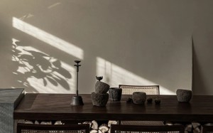马拉松选手，广州桑拿赛后恢复