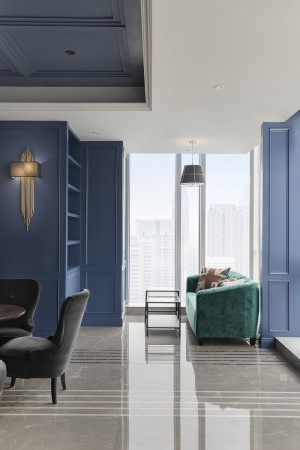 广州黄埔桑拿会所