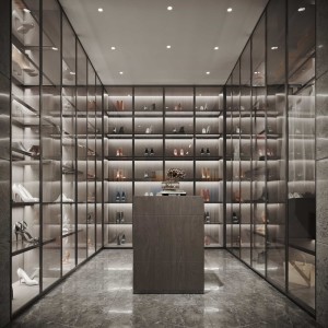 广州桑拿儿童票身高限制价格